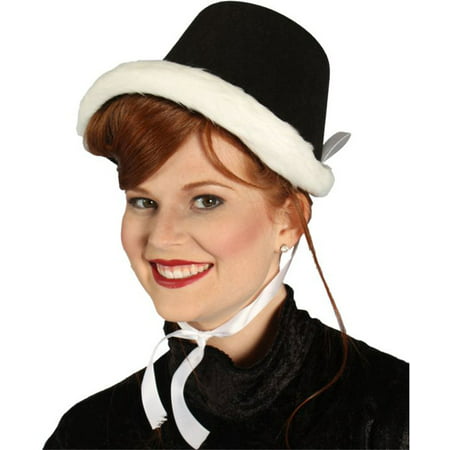 Hat - Dickens Caroler
