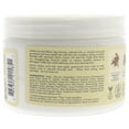 thumbnail image 2 of Aceite de ricino negro jamaicano Fortalecer y restaurar Smoothie Cream Shea Moisture Crema de 11.5 oz, 2 of 2