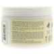 thumbnail image 2 of Aceite de ricino negro jamaicano Fortalecer y restaurar Smoothie Cream Shea Moisture Crema de 11.5 oz, 2 of 2