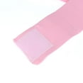 thumbnail image 4 of 2pcs Umbilical Hernia Therapy Belt Breathable Elastic Cotton Strap For Children, 4 of 5