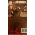 thumbnail image 2 of Crimson Death, Laurell K. Hamilton Hardcover, 2 of 6