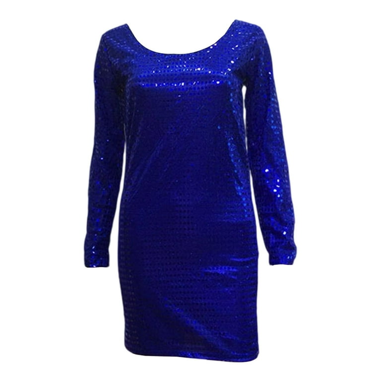 designer cape dress Crystal-Embellished Champagne / FR 38 Color:ROSE RED Trendy Summer Dresses Casual perfect for gliding across trend_long-sleeve