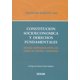 thumbnail image 1 of CONSTITUCION SOCIOECONOMICA Y DERECHOS FUNDAMENTALES EDIAR SOCIEDAD ANONIMA EDITORA CHRISTIAN ALBERTO CAO, 1 of 1