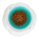 thumbnail image 4 of Tazones para beber con refrigeración por agua para perros y gatos, cuencos para mascotas con agua helada, cuencos para comer con agua fría., 4 of 14