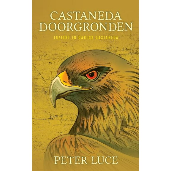 Castaneda Doorgronden: Inzicht in Carlos Castaneda, (Paperback)