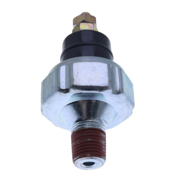 Generac Oil Pressure Switch