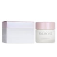 thumbnail image 2 of Mascarilla exfoliante y reparadora Valmont Luminosity Lumi 50 ml, 2 of 3