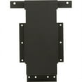 thumbnail image 4 of Performance Ganging Bracket Kit, 4 of 9