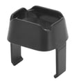 thumbnail image 2 of Protector de parasol para lentes, parasol para lentes de drones, cubierta protectora para lentes de drones ABS, parasol para lentes de drones, innovación moderna, 2 of 8