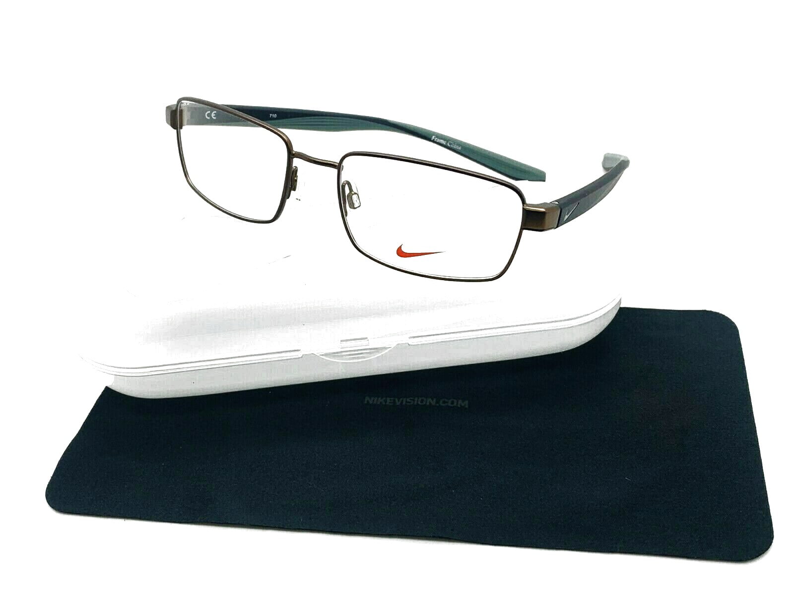 Nike 8178 frame Clearance