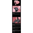 thumbnail image 5 of BLACKPINK LIGHTSTICK VER.2 (+IDOLPARK Special BLACKPINK, 5 of 5