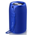 thumbnail image 1 of Altavoz Bluetooth ZEALOT S32 Portátil Inalámbrico IPX5, 1 of 7