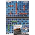 thumbnail image 3 of Birchwood Casey Pregame Battle at Sea 12 x18  Shooting Target 8 pk, 3 of 4