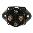 thumbnail image 4 of Arco SW109 Solenoid for Mercury/Force - 12 Volt, Isolated Base, 4 of 5