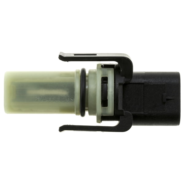 Engine Intake Manifold Runner Control Sensor