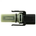 thumbnail image 3 of Engine Intake Manifold Runner Control Sensor, 3 of 4