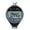 Autre, variante sur Portable 0-100Hc Rive C Dureté Testeur Compteur Numérique Duromètre Échelle pour Éponge Matériau Souple avec Grand Écran Lcd