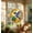 07, variant on 83 Pieces Acrylic Suncatcher Puzzle, Glowing Feather Haven Acrylic Sun Catcher Hummingbird Puzzle Kit for Door Garden and Window Hanging, DIY Suncatcher Kits for Adult, Home Whimsical Decor, 7.4 in