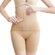 thumbnail image 4 of Braguitas moldeadoras de cintura alta Nikou para mujer con control del abdomen color de piel L, 4 of 15
