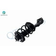 thumbnail image 4 of Front Right Quick Complete Strut-Coil Spring To 2011-2020 Mitsubishi RVR, 4 of 7