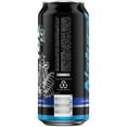 thumbnail image 5 of Natural Ice American Lager Beer 6 pack 16 fl oz Aluminum Cans 5.9% ABV, 5 of 7