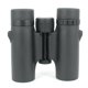 thumbnail image 5 of es Para Adultos Y 10x26, De Telescopio Para Observación De Aves Y Y Camping, Resistente CUTICAT Telescopio binocular, 5 of 7