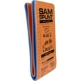 thumbnail image 2 of SAM Splint - Original 36", 2 of 7