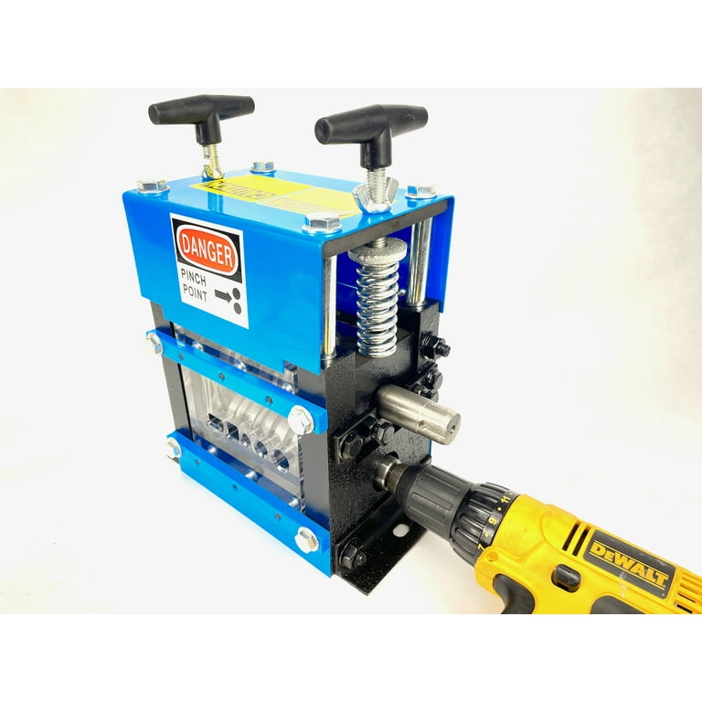 Stripinator sale
