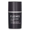 thumbnail image 1 of Crema hidratante Elemis Daily Moisture Boost 50 ml para hombres, 1 of 3