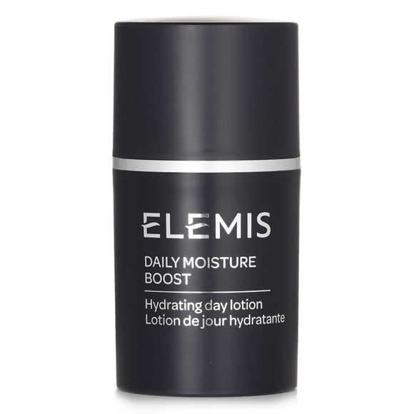 Crema hidratante Elemis Daily Moisture Boost 50 ml para hombres