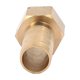 thumbnail image 4 of Conector adaptador de tubo de 10 mm con rosca hembra BSP de 1/4, 5 piezas, 4 of 4