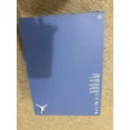 thumbnail image 3 of Ni - ke Size 11 - Ni - ke Air Jordan 6 Retro UNC CT8529-410 Preowned Authentic, 3 of 5