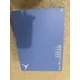 thumbnail image 3 of Ni - ke Size 11 - Ni - ke Air Jordan 6 Retro UNC CT8529-410 Preowned Authentic, 3 of 5