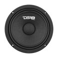 thumbnail image 3 of Altavoz DS18 PRO-GM6SE 6.5" 480 W máx. 140 W RMS 8 ohmios, 3 of 6