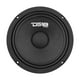 thumbnail image 3 of Altavoz DS18 PRO-GM6SE 6.5" 480 W máx. 140 W RMS 8 ohmios, 3 of 6