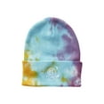 thumbnail image 3 of Neff Peace Gone and Lawrence Men's Beanies, 2 Pack, 3 of 5