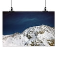 thumbnail image 2 of Print: Mount Mckinley, Denali National Park, Alaska, 2008, 2 of 4