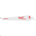 thumbnail image 4 of Milwaukee Tool Folding Jab Saw, 4 of 7