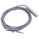 thumbnail image 5 of Interruptor De Proximidad Capacitivo, 10-30VDC PNP NO Interruptor De Proximidad Inductivo Impermeable Para La Industria De Control Automático, 5 of 7