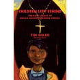 thumbnail image 1 of Pre-Owned Children Left Behind: The Dark Legacy of Indian Mission Boarding Schools (Paperback) 1574160869 9781574160864, 1 of 1