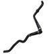 thumbnail image 1 of Car Cooling Water Pipe Assembly F2GZ-8C289-A for Edge 2015-2021 Engine Heating Hose F2GZ8C289A, 1 of 5