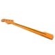 thumbnail image 2 of Guitarra clásica Bass Bass Portable Universal 21 Frascos Mate Pre-Perforados Cuellos Brillantes Tuning Reemplazo de Accesorios Noticed OD010894-00B, 2 of 7