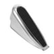 thumbnail image 1 of Tope de puerta con resorte, cuña para puerta de casa, base de goma resistente, tope de puerta de cuña, tope de puerta de seguridad, accesorio para puertas, 1 of 8