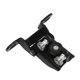 thumbnail image 4 of Sliding Door Middle Roller Fit for Ford Transit Mk6 Mk7 2000?2013 Right Drive, 4 of 5