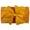 Yellow, variant on Girls Baby Toddler Solid Headband Hair Band Bow Accessories Headwear