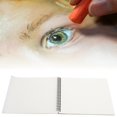thumbnail image 4 of Sketchbook, Hand Tool Ergonomic Labor-saving Portable  for Easy To Use MK, 4 of 7