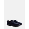 thumbnail image 2 of Madden NYC Men's Menson Suede Loafers, 2 of 6