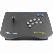 Pelican Real Arcade Stick PS2