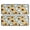 Gray Sunflower White, variant on Kitchen Rugs Sets Of 2,White Sunflower Colorful Flower Pattern Anti Fatigue Kitchen Mat Rugs Non Slip Washable,Decorative Kitchen Floor Mats for Kitchen,Sink,Laundry,17"x47" 17"x47"