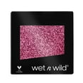 thumbnail image 2 of wet n wild Color Icon Glitter Single, Groupie, 2 of 3